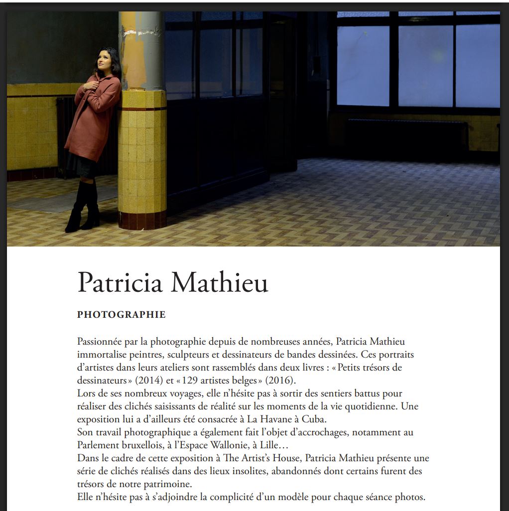 /Artist's%20House%20Wavre