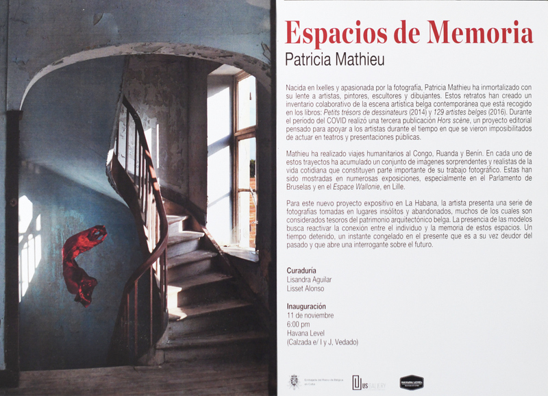 /Espacios%20de%20Memoria